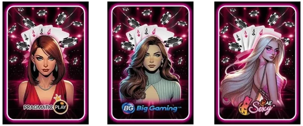 CASINO-mb